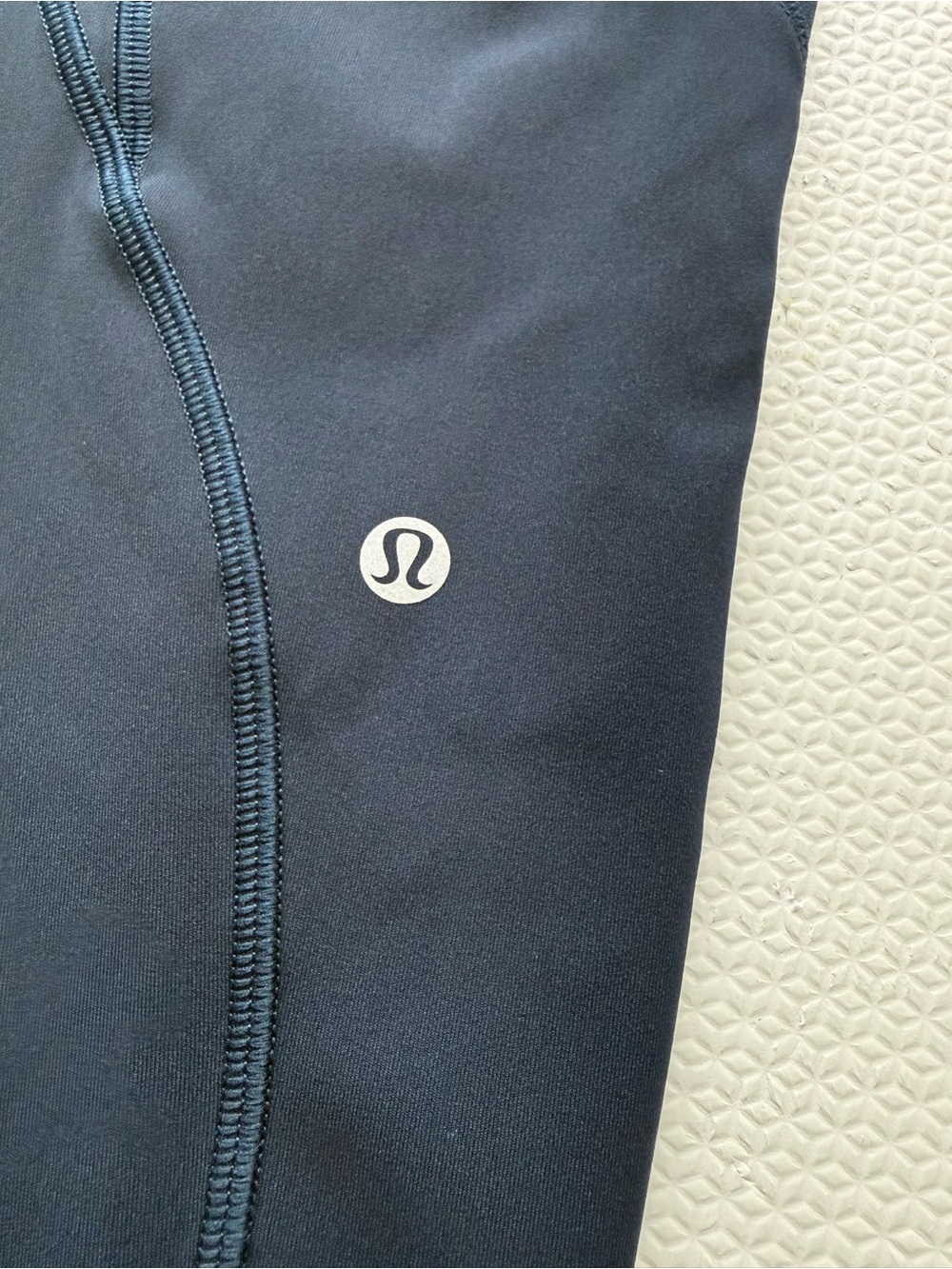 lululemon Time to Sweat Leggings - Picture 4 of 6